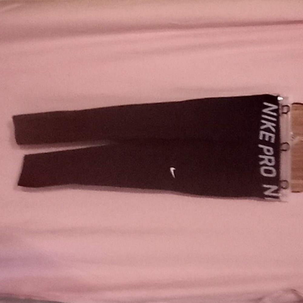 Women's leggings